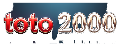 toto2000 logo
