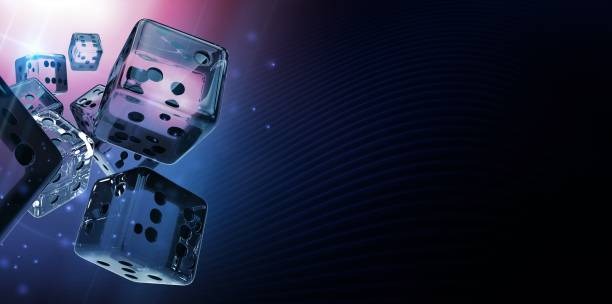 toto2000 Bingo Rooms Live on toto2000