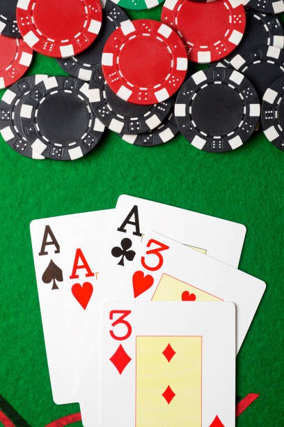 toto2000 toto2000 App — Slots, Live Tables, Sportsbook in Your Pocket