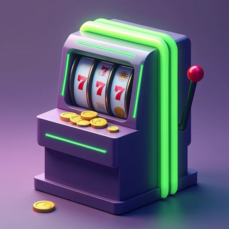 toto2000 Arcade