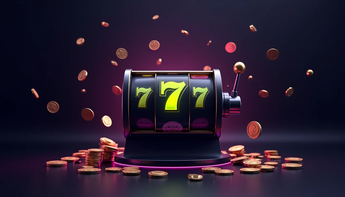 toto2000 What is Fishing Arcade